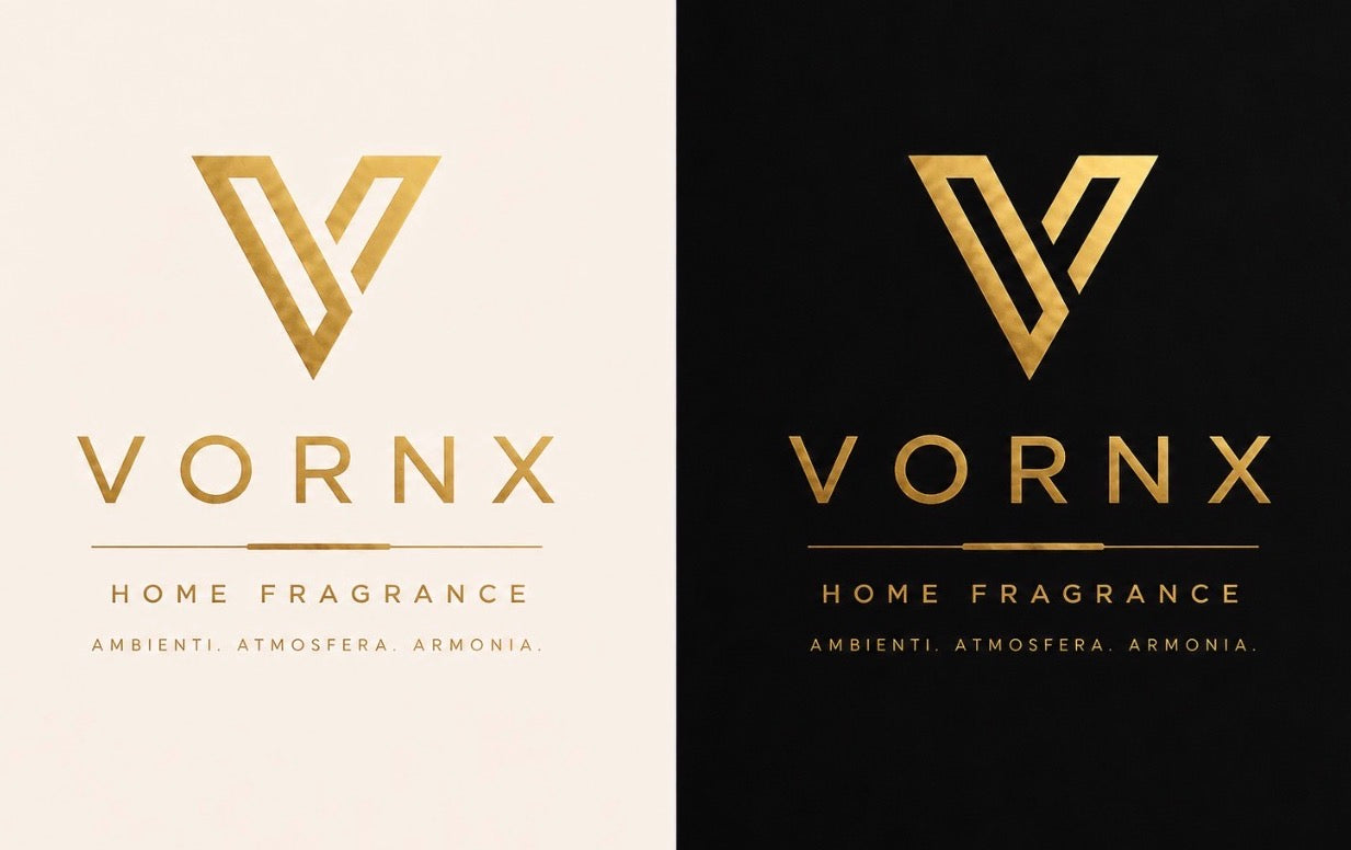 VORNX